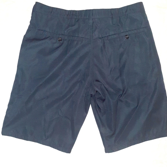 ~All Day~ Boat Short Mens Size 32 - Picture 8 of 12